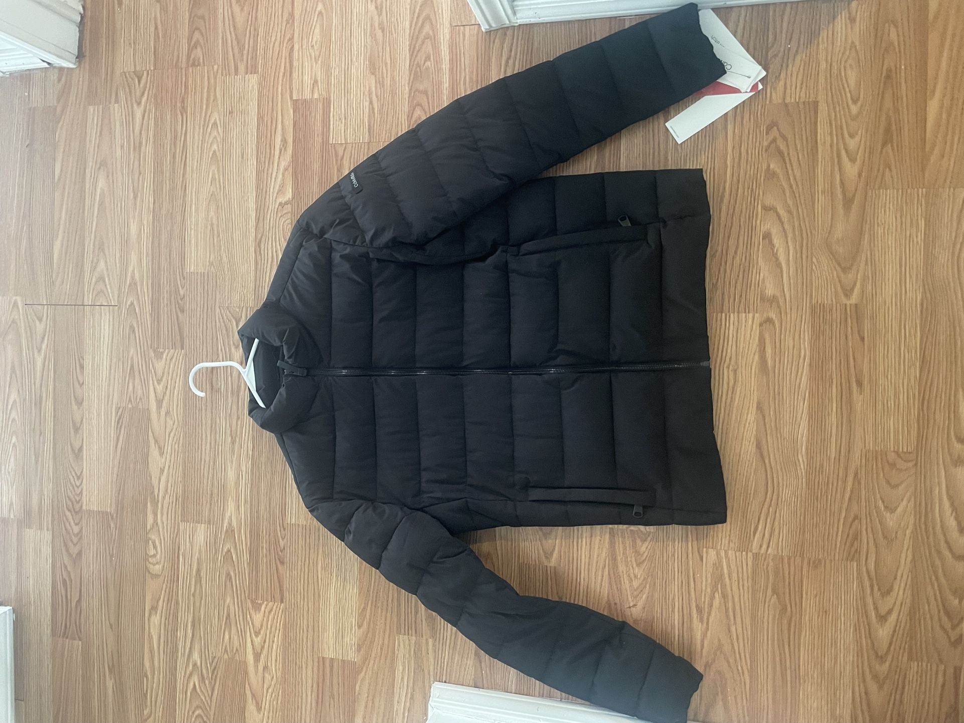 Puffer