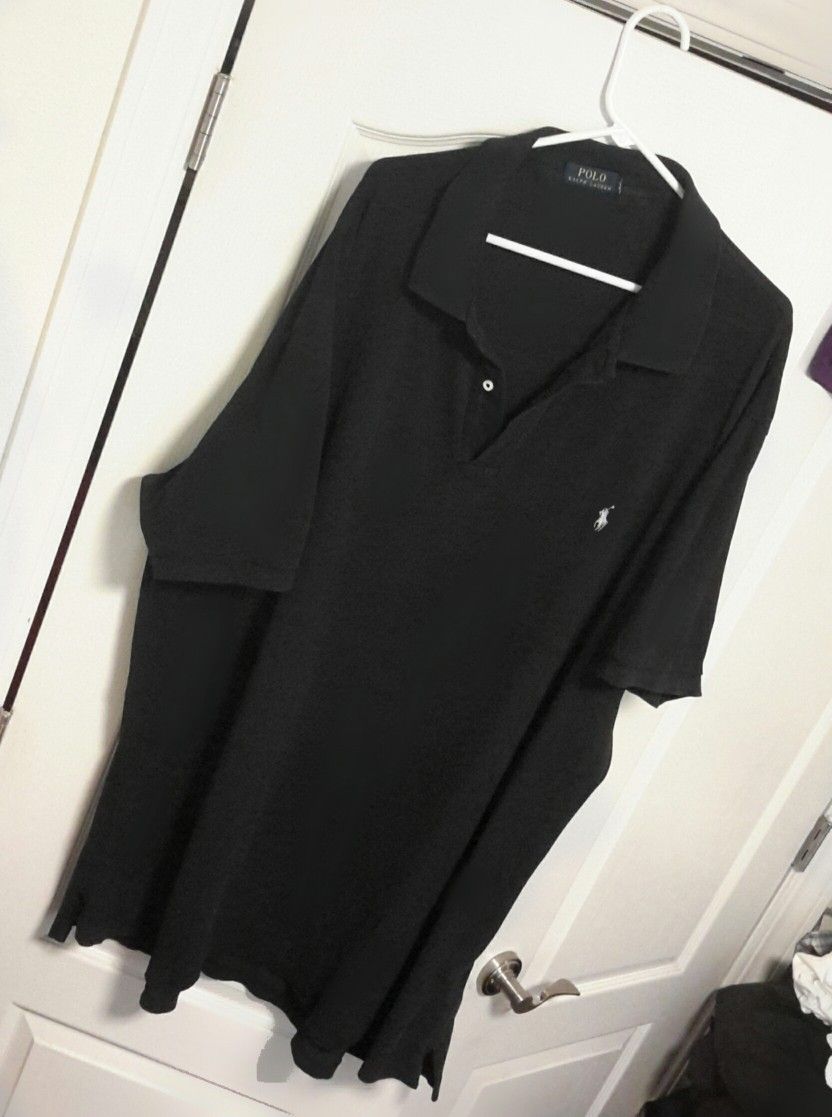 ☆Ralph Lauren POLO☆