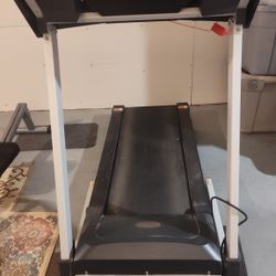 Sunny SF-T7515 Treadmill 