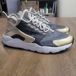 Nike Air Huarache