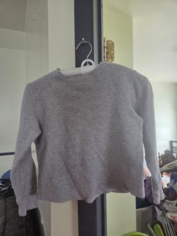 Shirt boys size 7