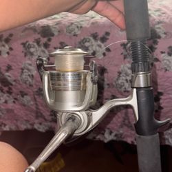 diawa sweepfire 4000 