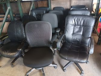 2nd hand chair for sale sales