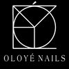 OLOYÉNAILS