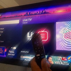 Roku Plug In