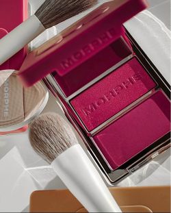 MORPHE Blush