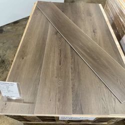 Wholesale Pricing Dove Tail Oak 22mil Waterproof Flooring