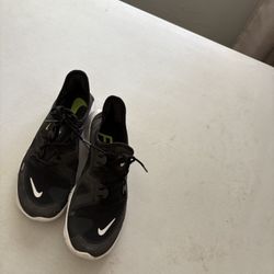 Nike Size 9 