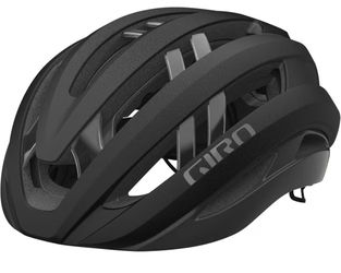 New Small Giro Aries Spherical  MIPS Bike Helmet. Black