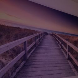 Blue Sectional Sofa Set