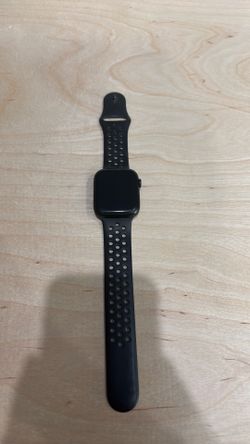 Apple Watch Series 8 - 45mm