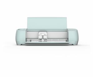 Cricut explorer 3