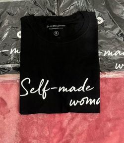 Brand new t shirts