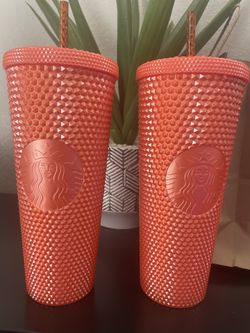 Pumpkin Orange New Release