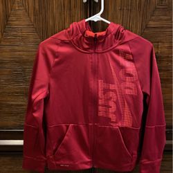 Nike Jacket 