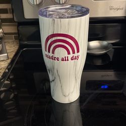 Funny Mom Mug