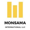 Monsama LLC