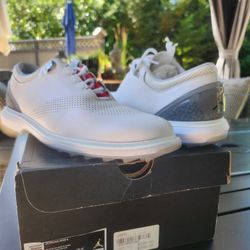 Jordan ADG 4 Size 9 New (Mens)