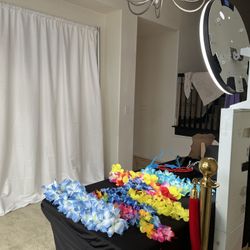 Photo Booth