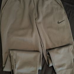 Nike Jogging 