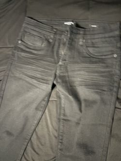 Mens Size 30 R