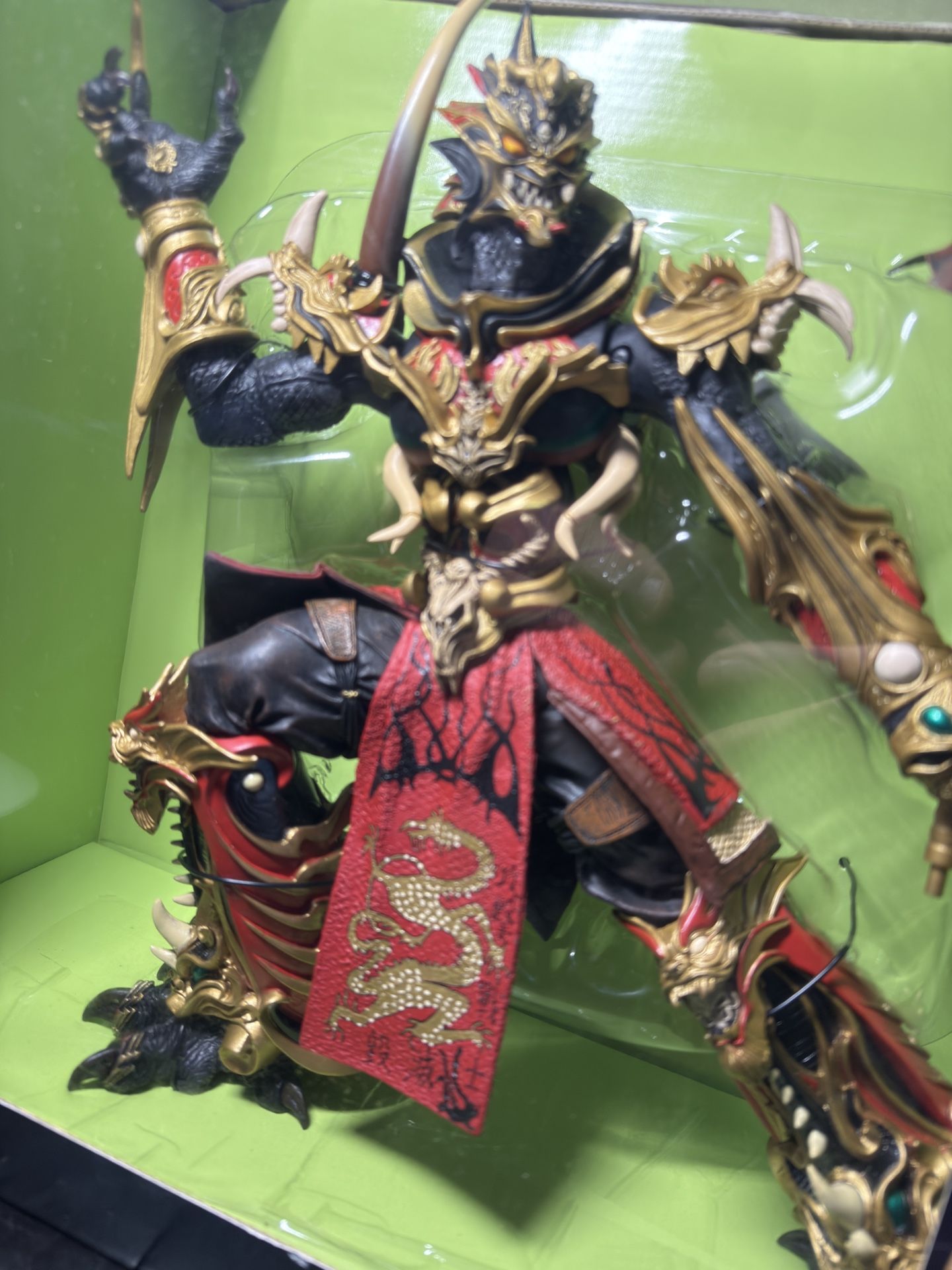 SPAWN フィギュア　2006年激レア品！ s-l400.jpg