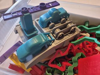 Kids Toys Play-Doh Sets