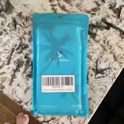 Iphone 6 Plus Case ***FREE***