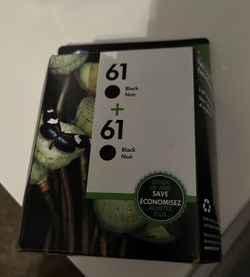 Pintura De Copiadora 