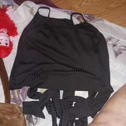 Gym Wear
