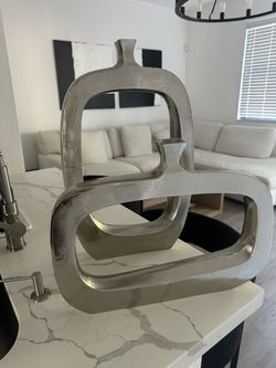 ZGallerie Lamberton Vases
