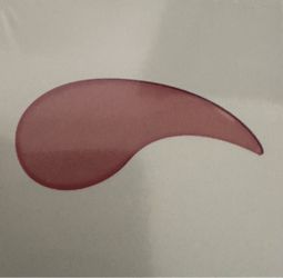 Peptide Collagen Hydrogel Eye patch