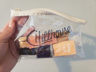 One Of A Kind Chillhouse Gift Set