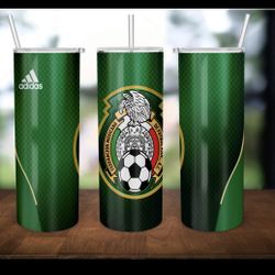 Tumblers 