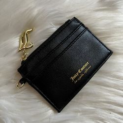 Small Wallet JUICE COUTURE 