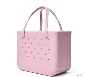 Bogg bag Beach Hydrangea XL NEW WITH TAGS