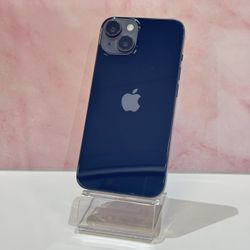 iPhone 14 128GB Unlocked 