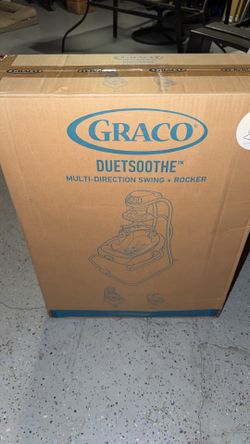 GRACO