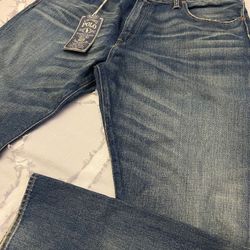 New Mens Pants For Sale