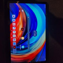 Lenovo Tab P11 (2ND GEN) Tablet