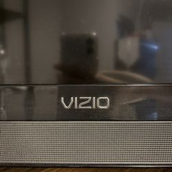 Vizio M260VA 26” Razor LED TV