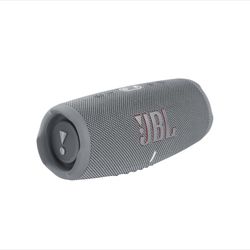 Brand New JBL Charge 5 Bluetooth Speaker (Sealed / Never Used)