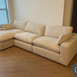 $39 Down Payment Sectionals Sofas Couchs Total Price