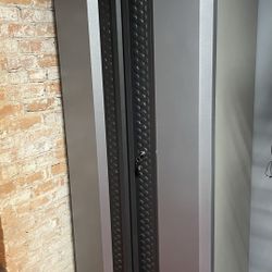 Kobalt Tool Safe
