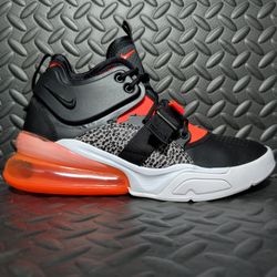 Nike Air Force 270 'Safari' AH6772-004 size 11