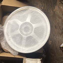 Honda rear racing skinnies