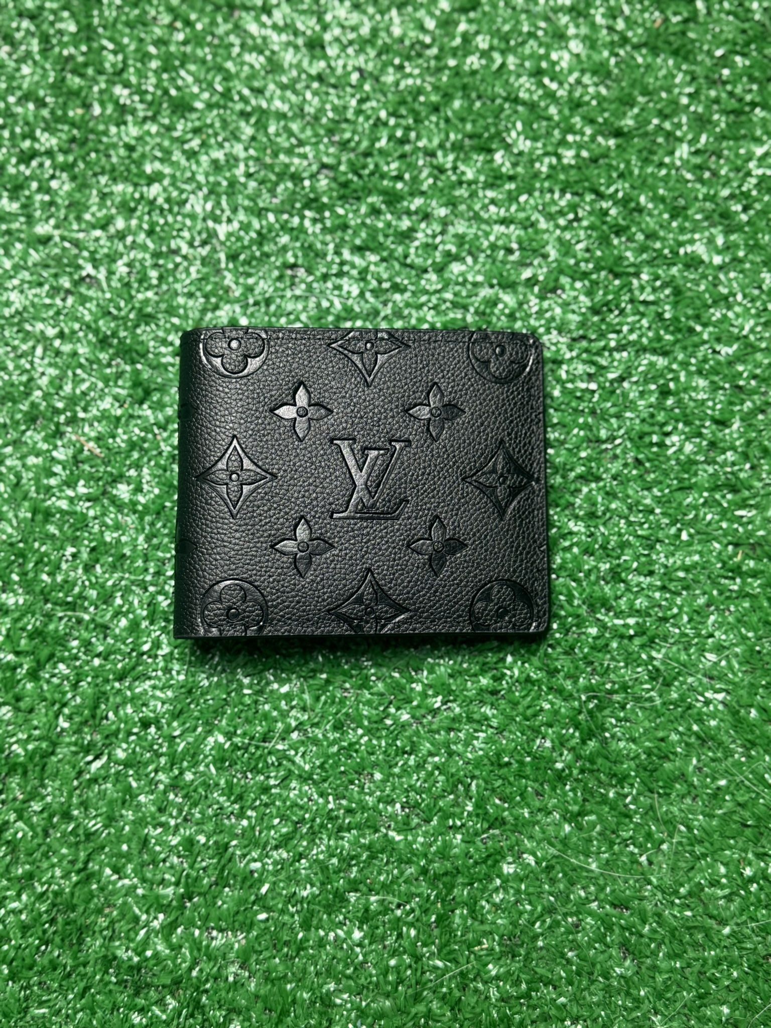 Men’s Wallet