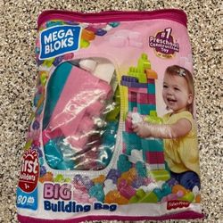 Play Blocks 