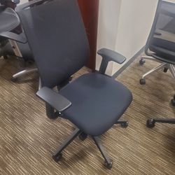 Office Chairs - Liquidation Sale