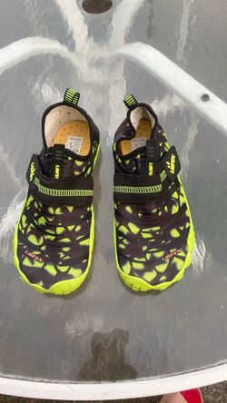 Ubfen water shoes for kids